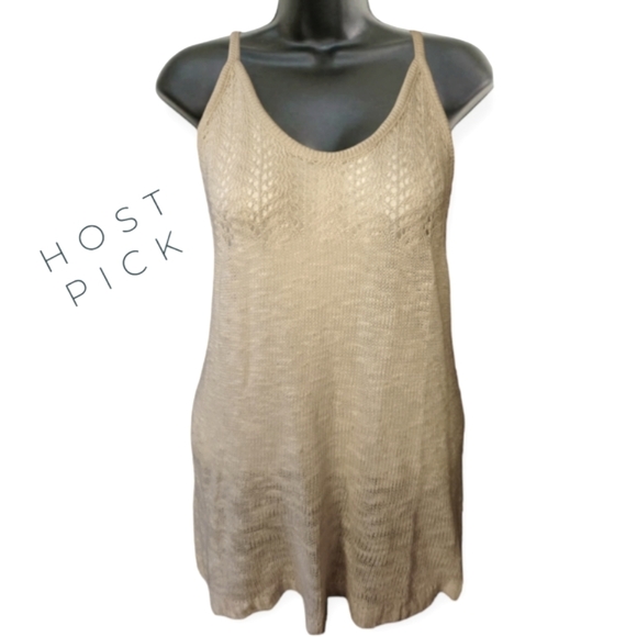 Summer Sweater Top - Picture 6 of 10